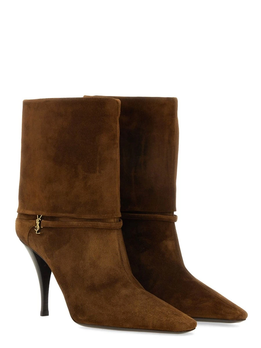 ANKLE BOOT "NIKI".webp