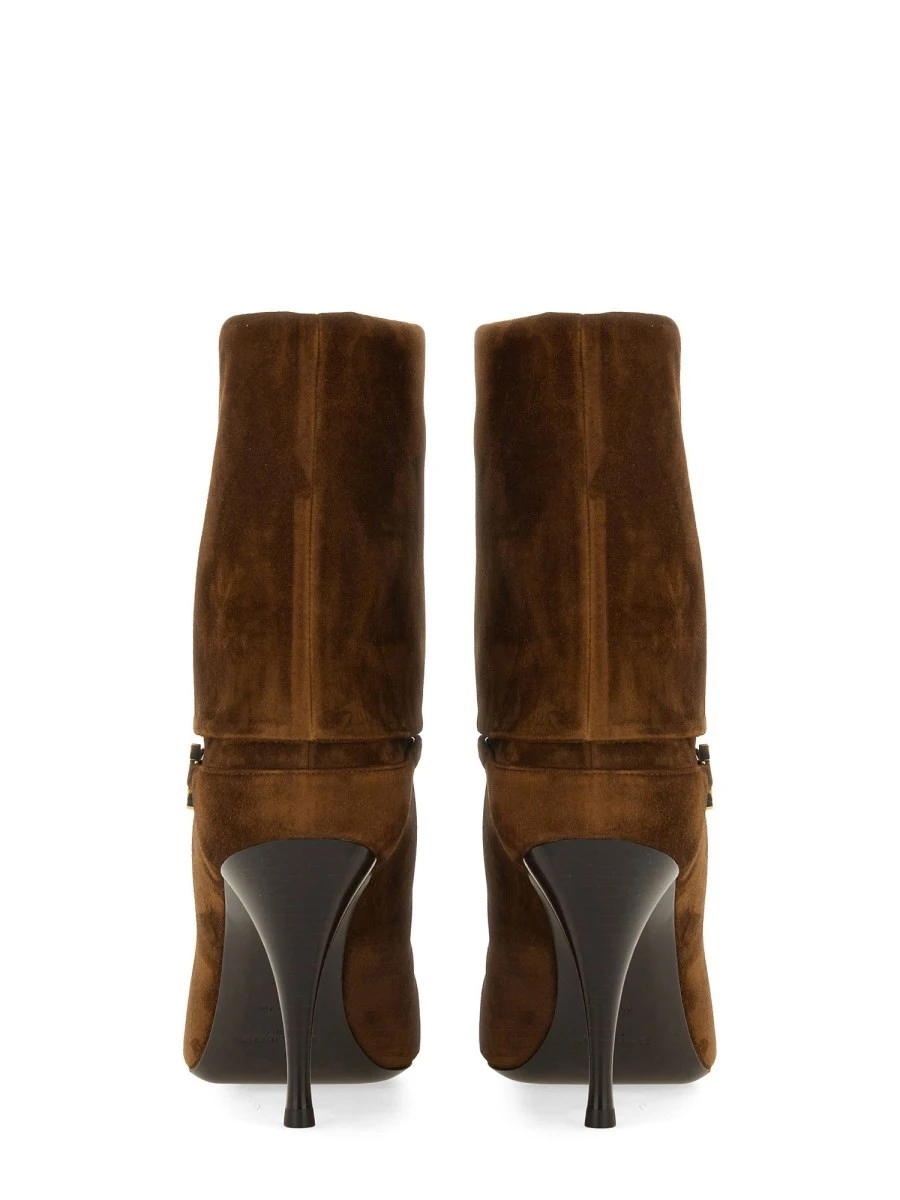 ANKLE BOOT "NIKI".webp