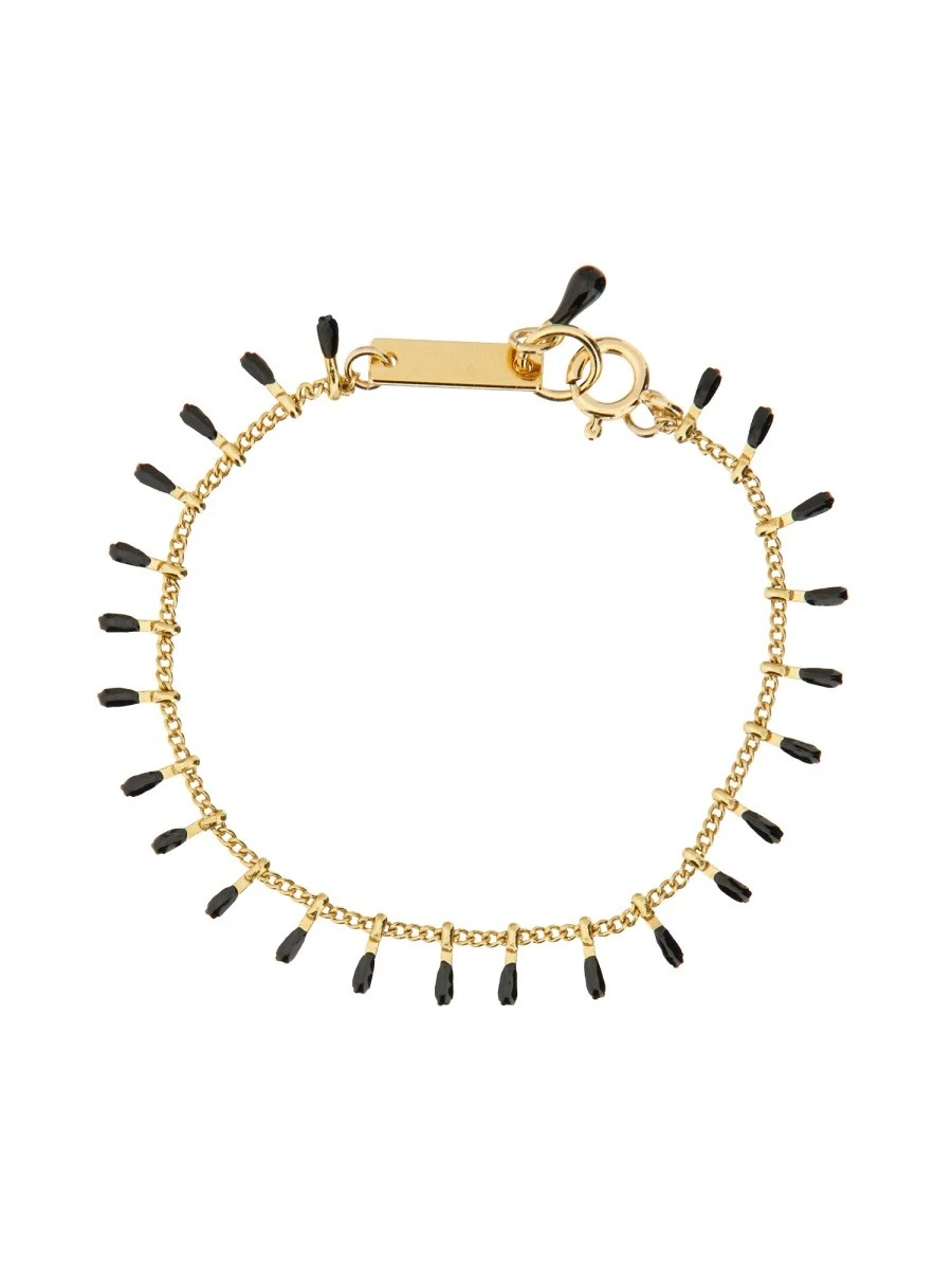 CASABLANCA" BRACELET.webp