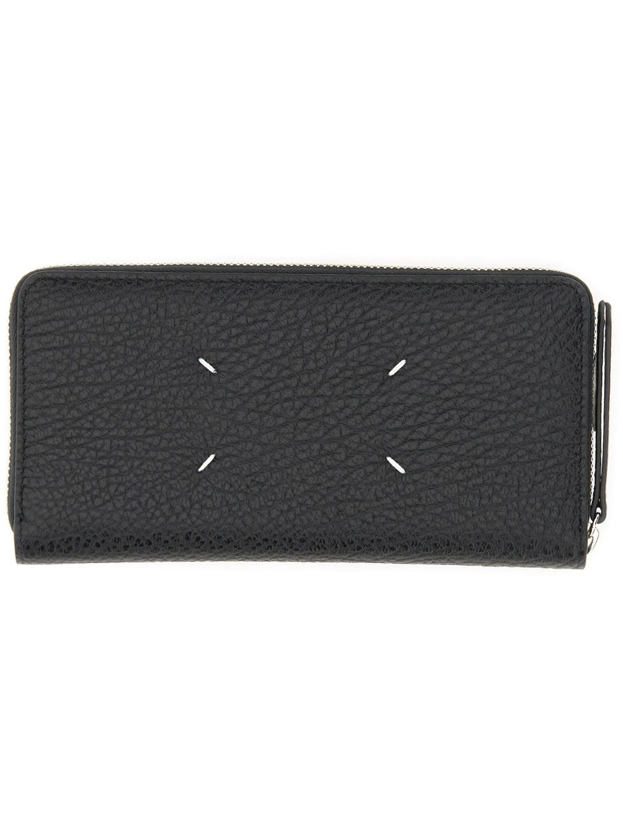 LEATHER WALLET.webp