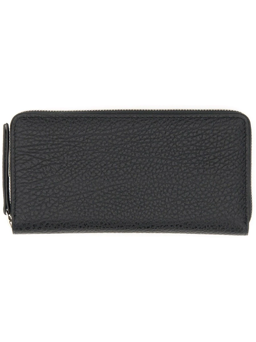 LEATHER WALLET.webp