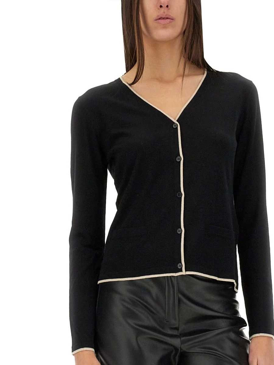 CARDIGAN "KENYA".webp