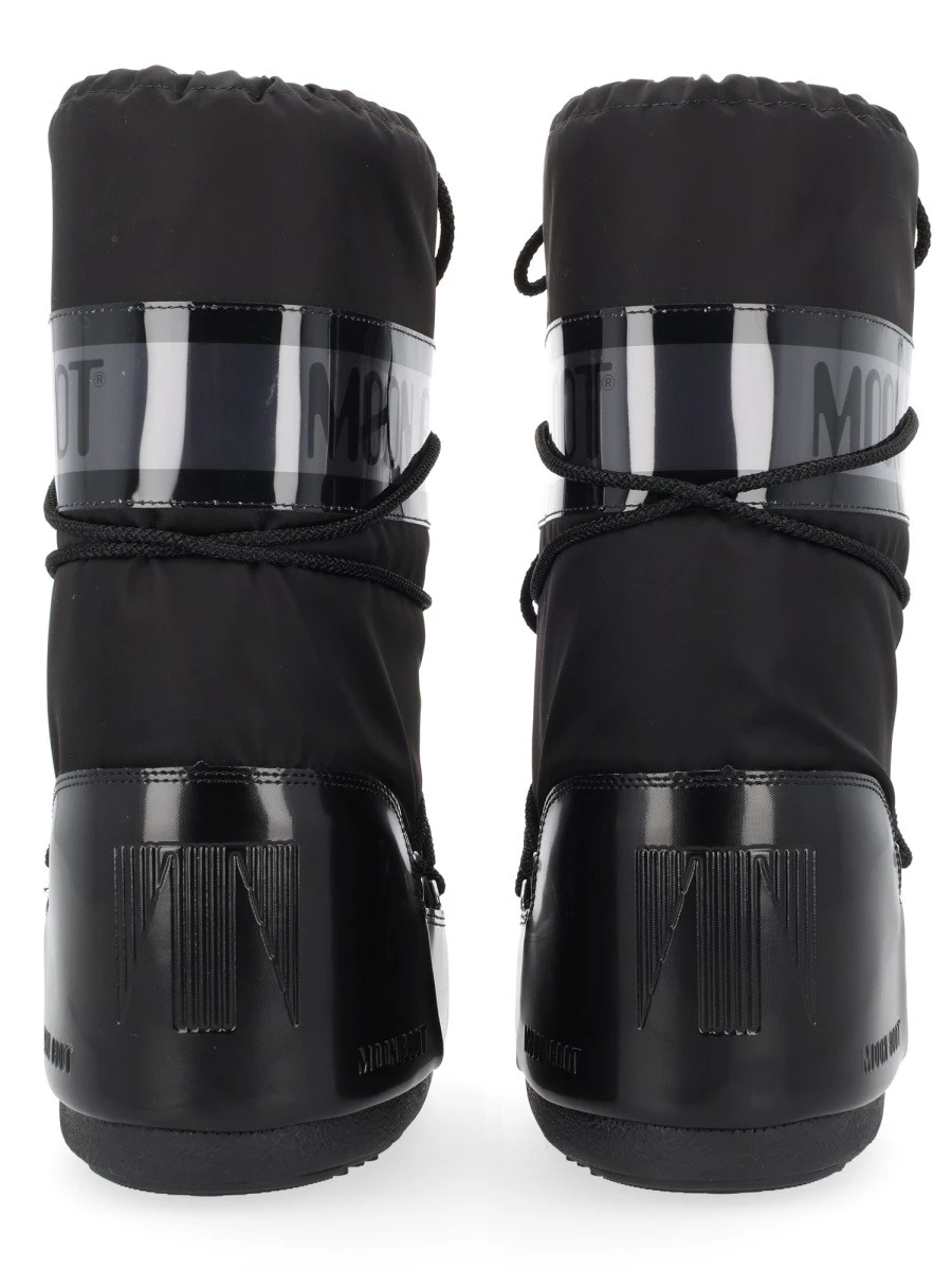 "ICON GLANCE" BOOT.webp