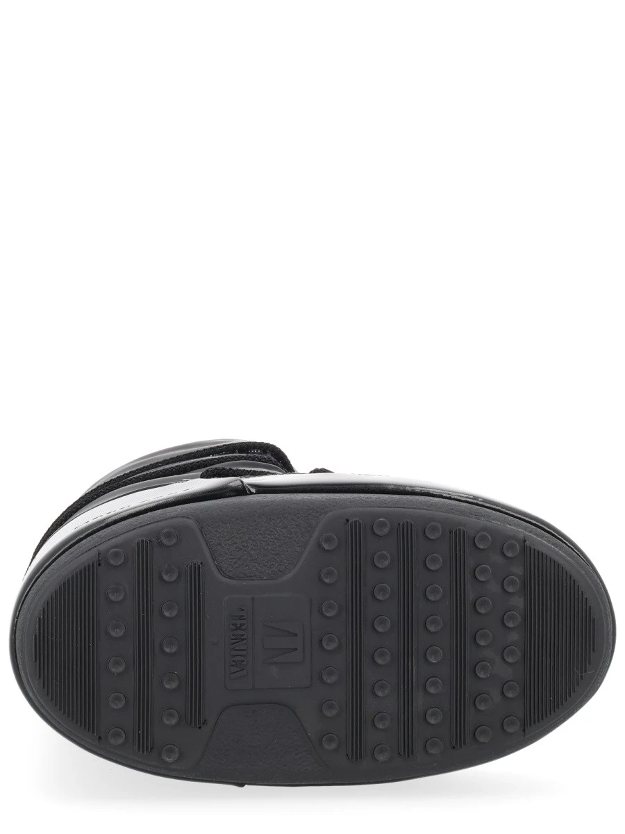 "ICON GLANCE" BOOT.webp