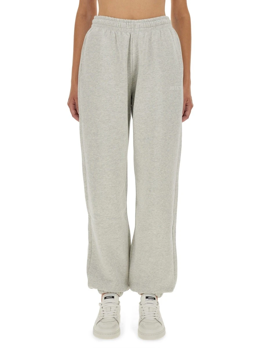 TRACK PANTS.webp