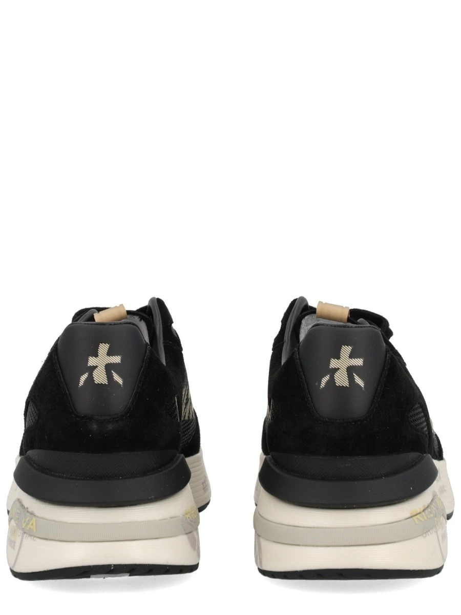 "MOERUND" SNEAKER.webp