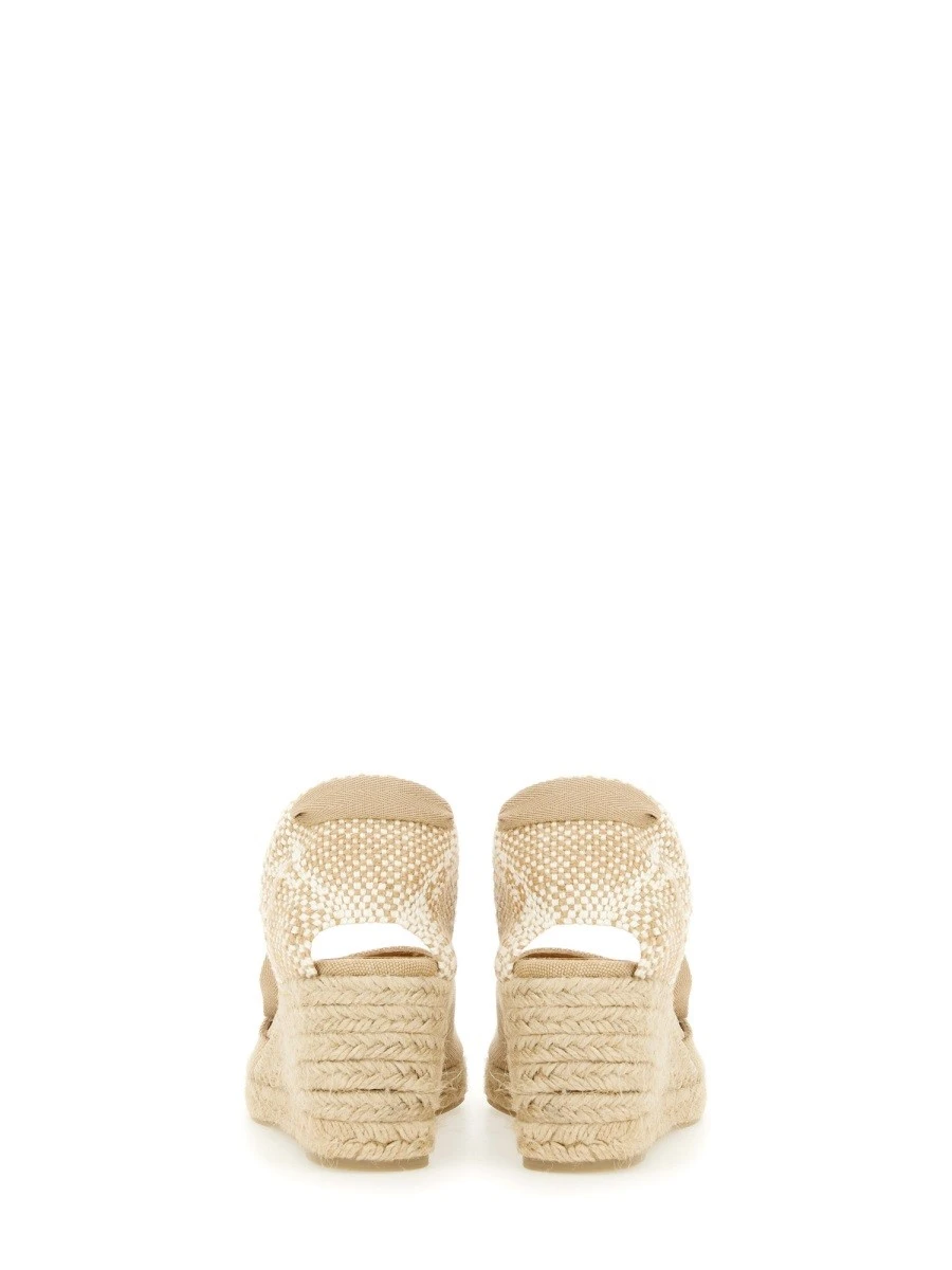 ESPADRILLE "CUTE".webp