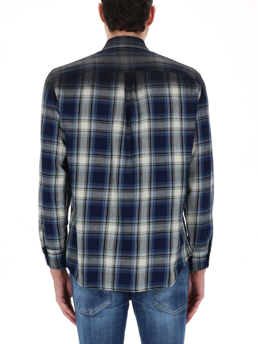 "CANADIAN VINTAGE" SHIRT.webp