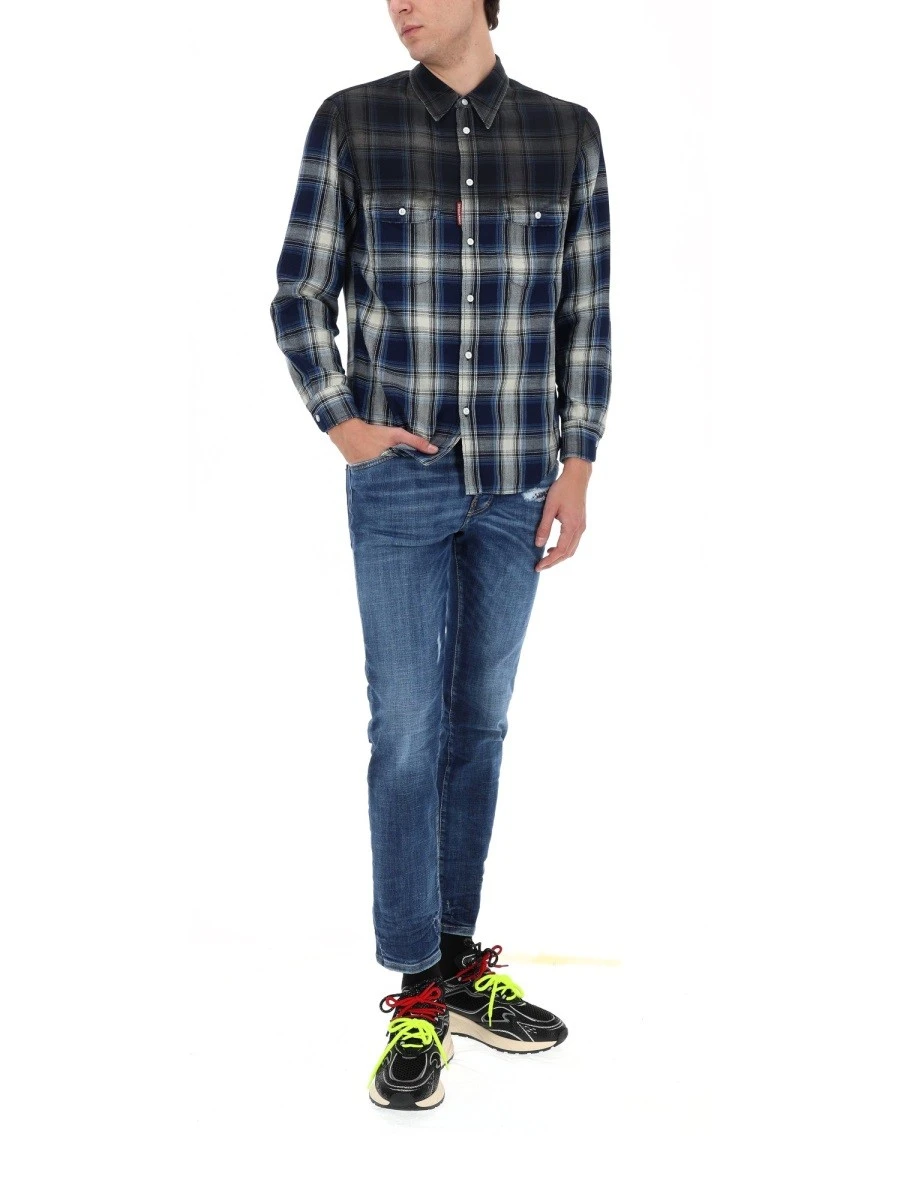 "CANADIAN VINTAGE" SHIRT.webp