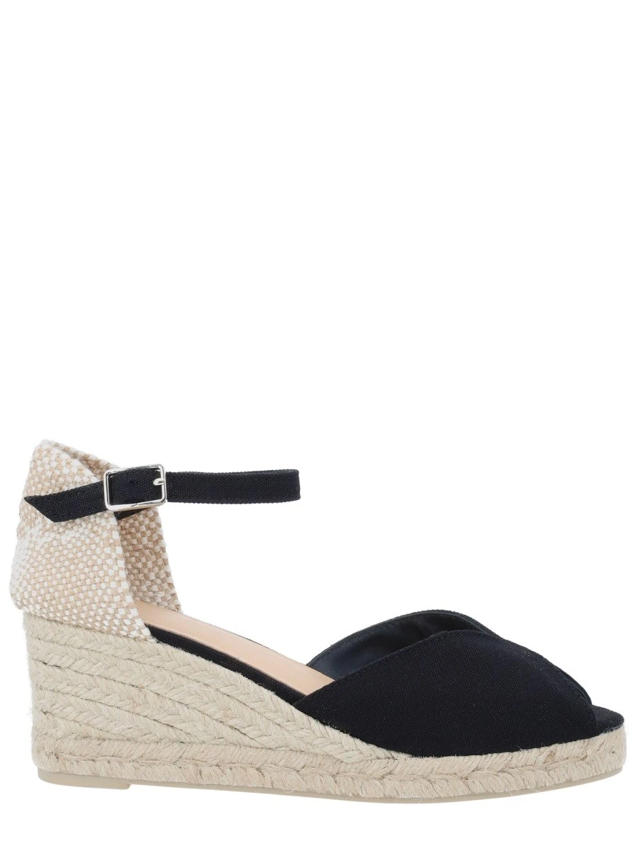 ESPADRILLE "WHITE".webp