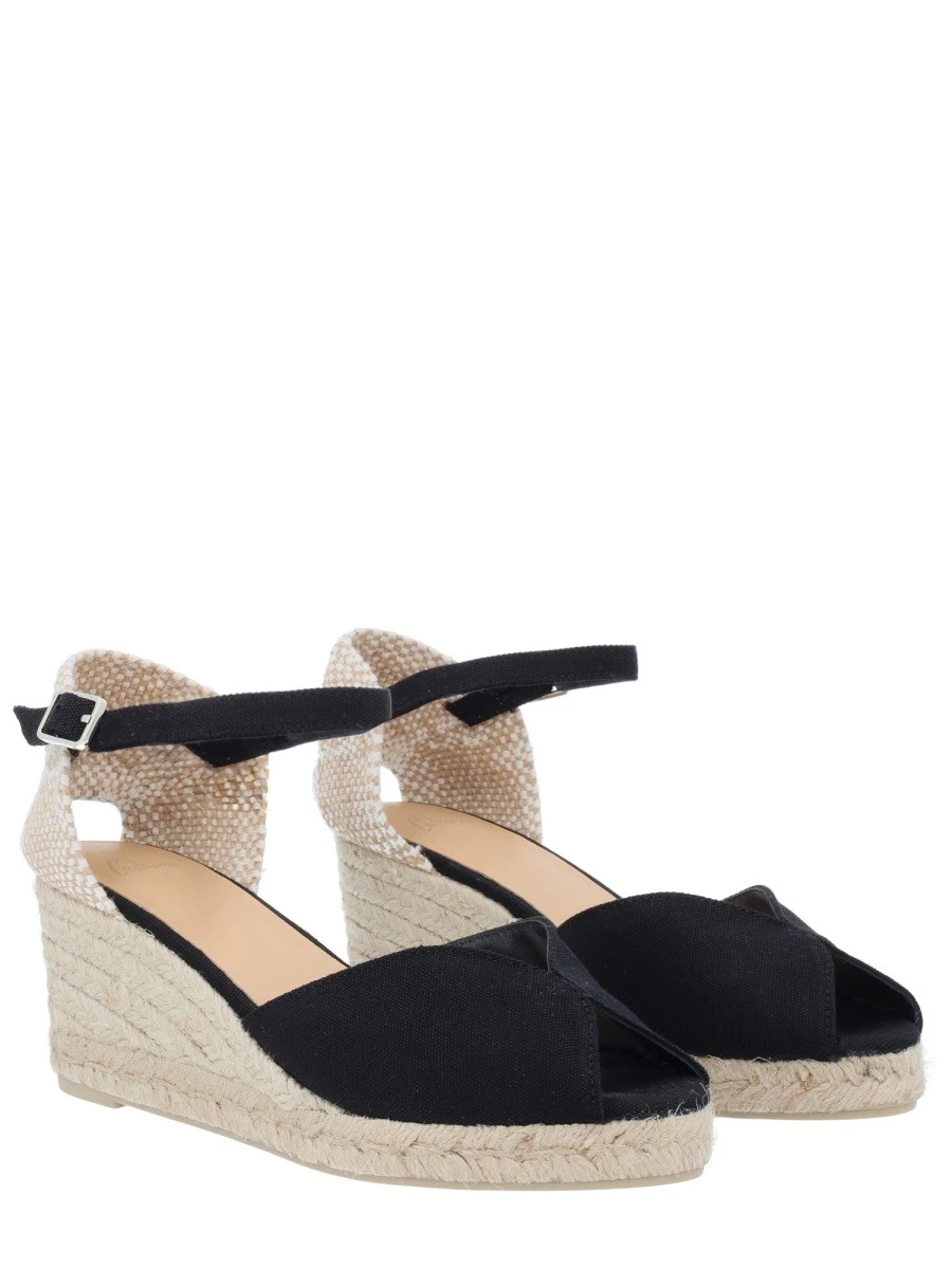 ESPADRILLE "WHITE".webp