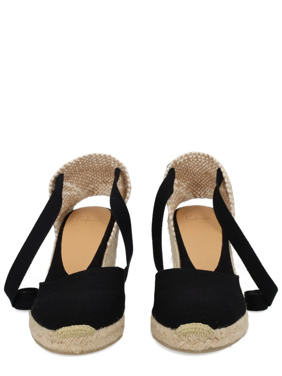 ESPADRILLE "CUTE".webp