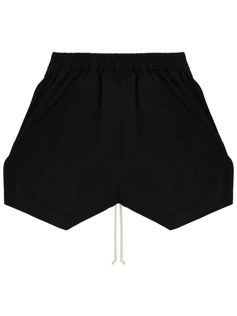 COTTON SHORTS.webp