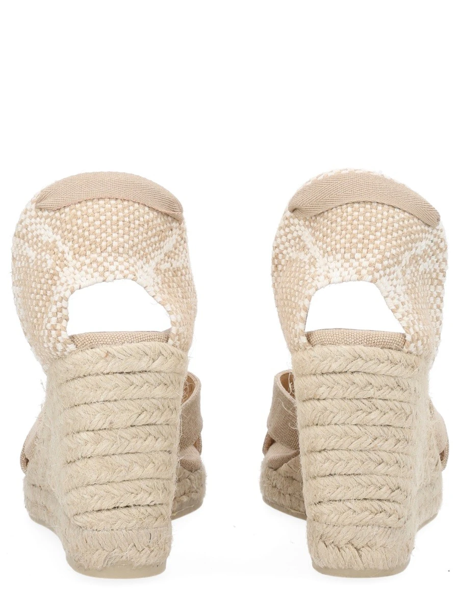 ESPADRILLE "BAILEY".webp