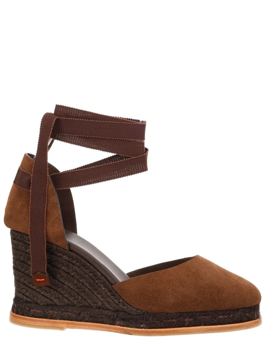 ESPADRILLE "CAMILA".webp