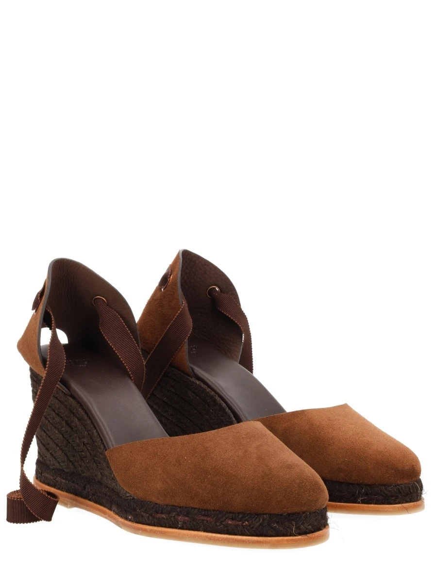 ESPADRILLE "CAMILA".webp