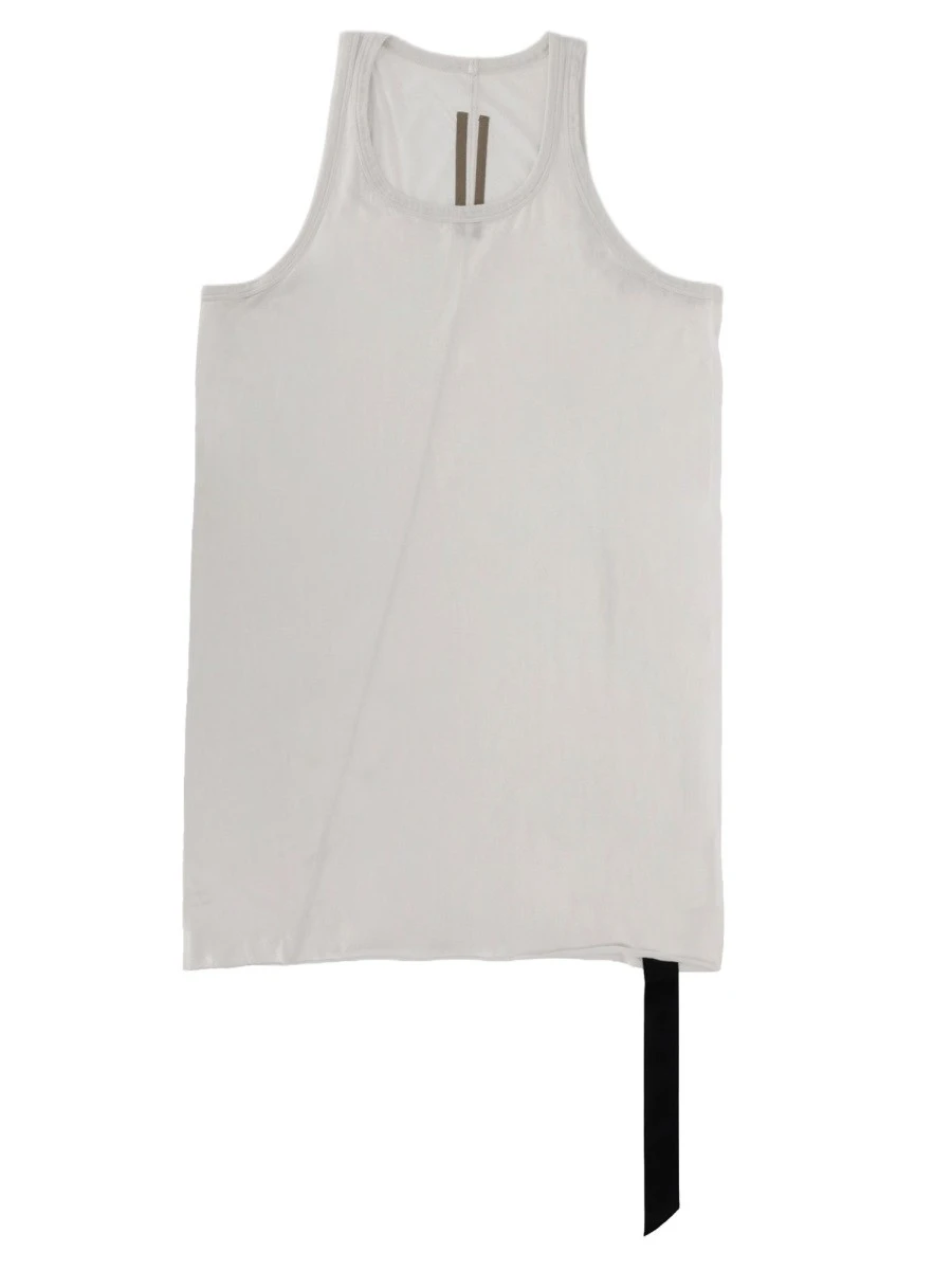 TANK TOP "LOOSE".webp