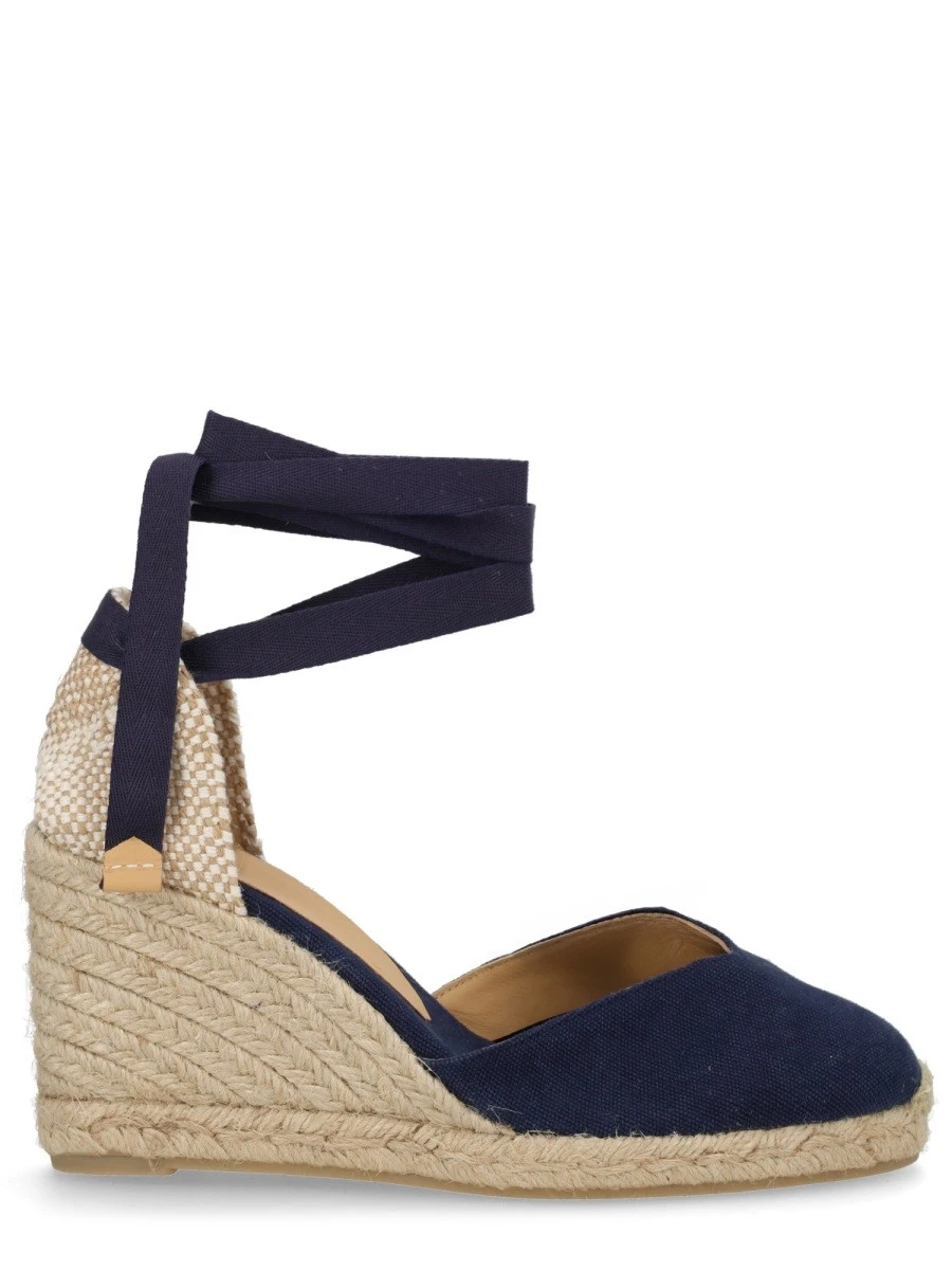 ESPADRILLE "CLEAR".webp