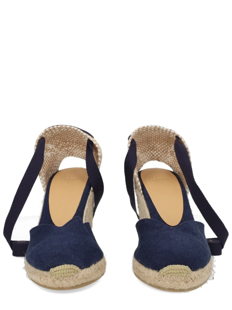 ESPADRILLE "CLEAR".webp