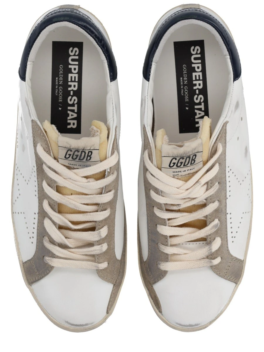 "SUPERSTAR" SNEAKER.webp