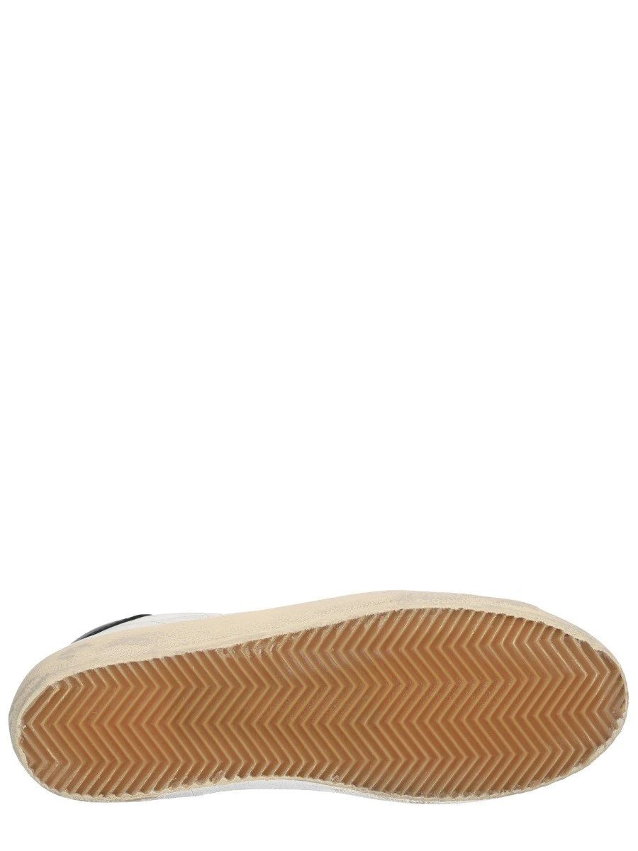 "SUPERSTAR" SNEAKER.webp