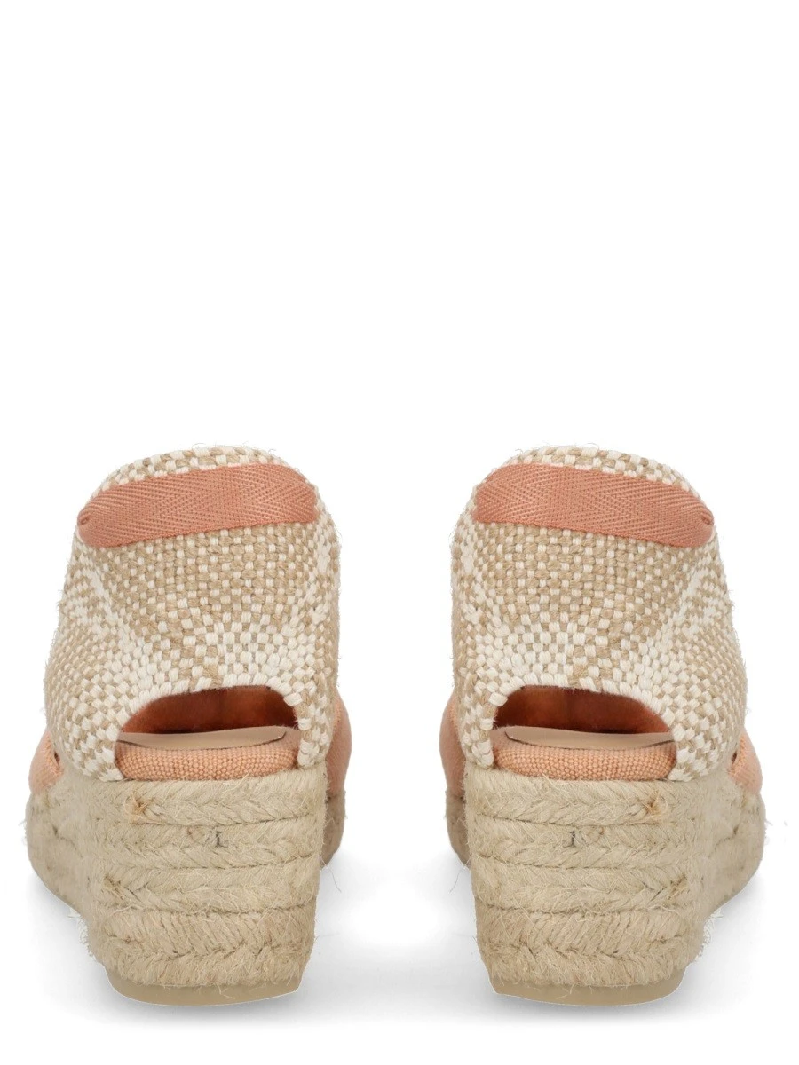 ESPADRILLE "CUTE".webp