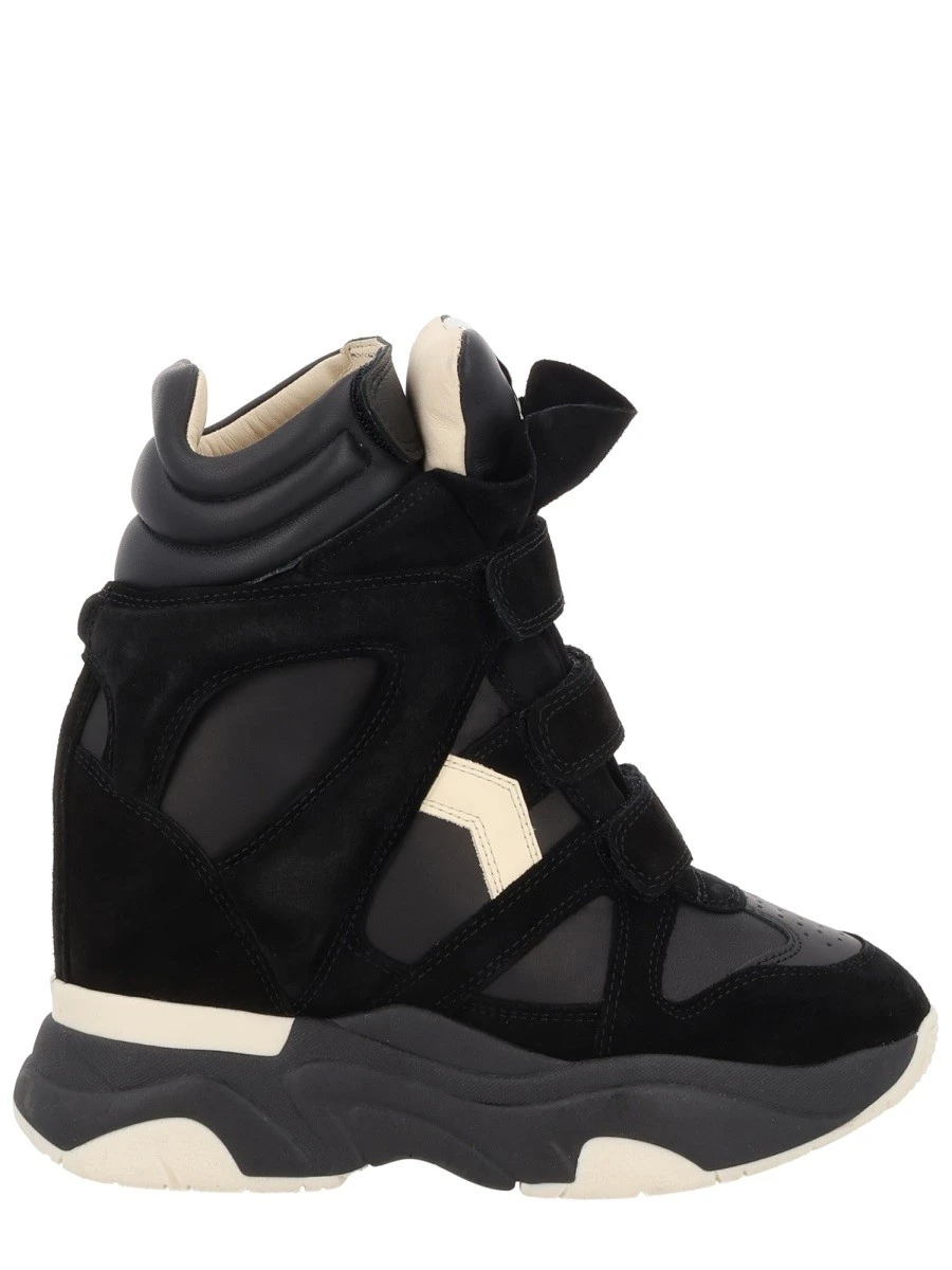 "BALSKEE" SNEAKER.webp