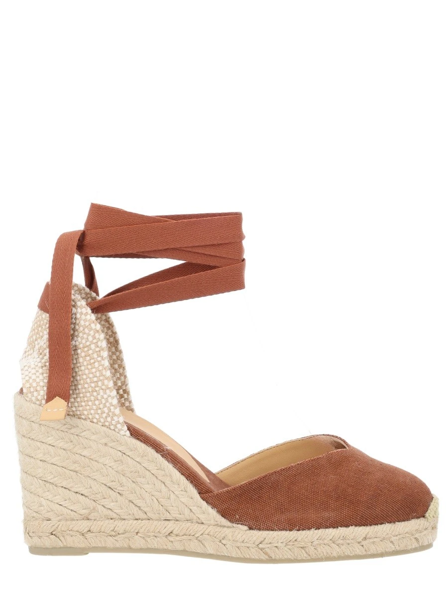 ESPADRILLE "CLEAR".webp