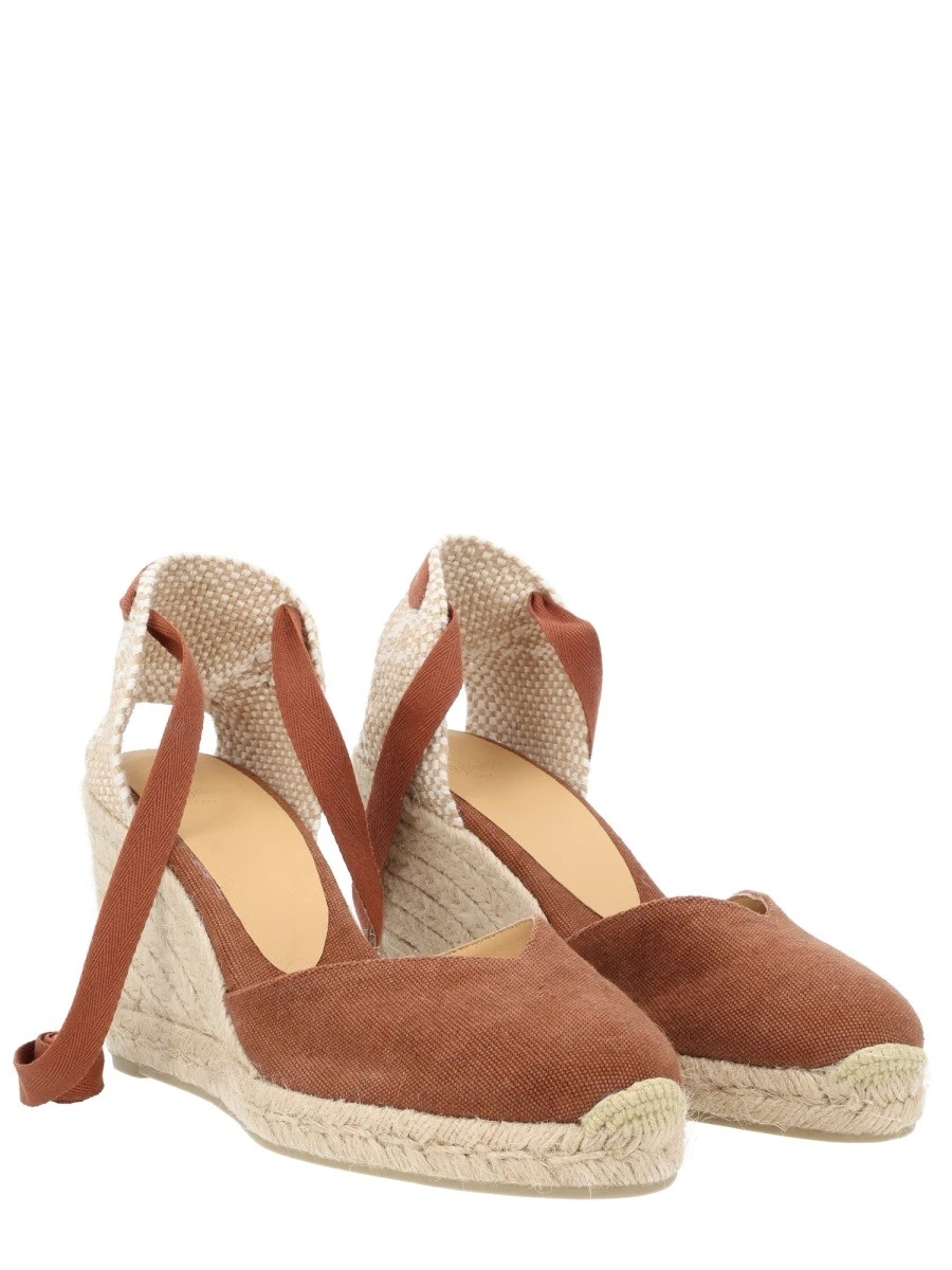 ESPADRILLE "CLEAR".webp