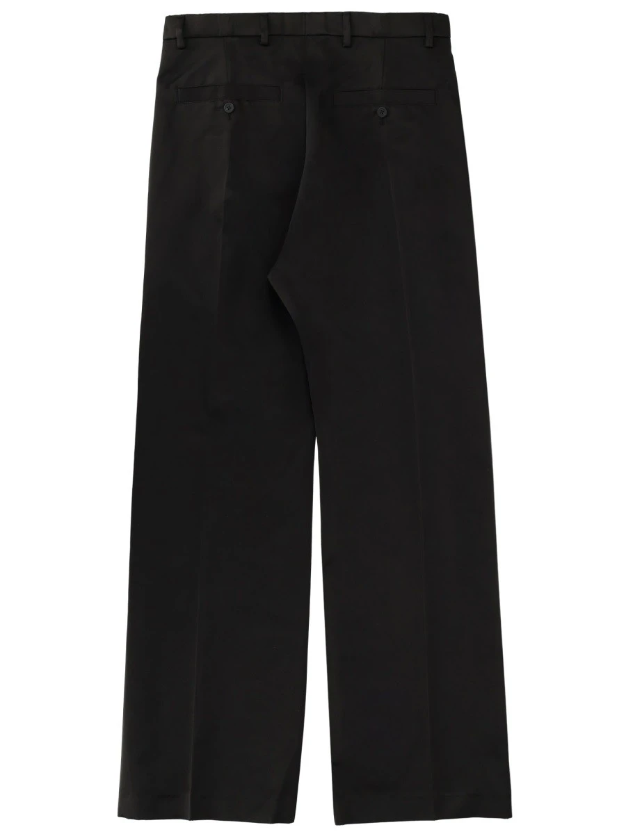 "TAILORED GETH" PANTS.webp