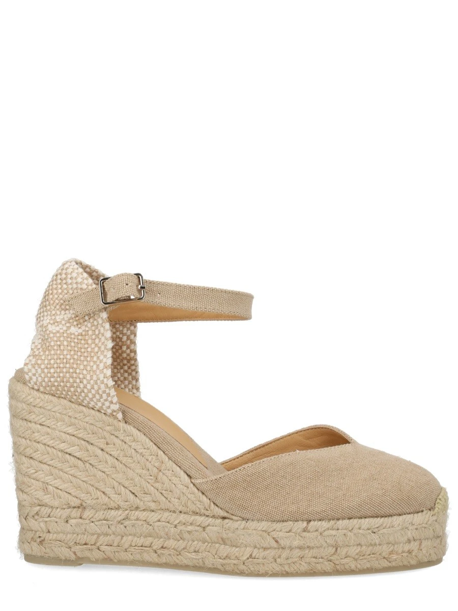 ESPADRILLE "CHIARITA".webp