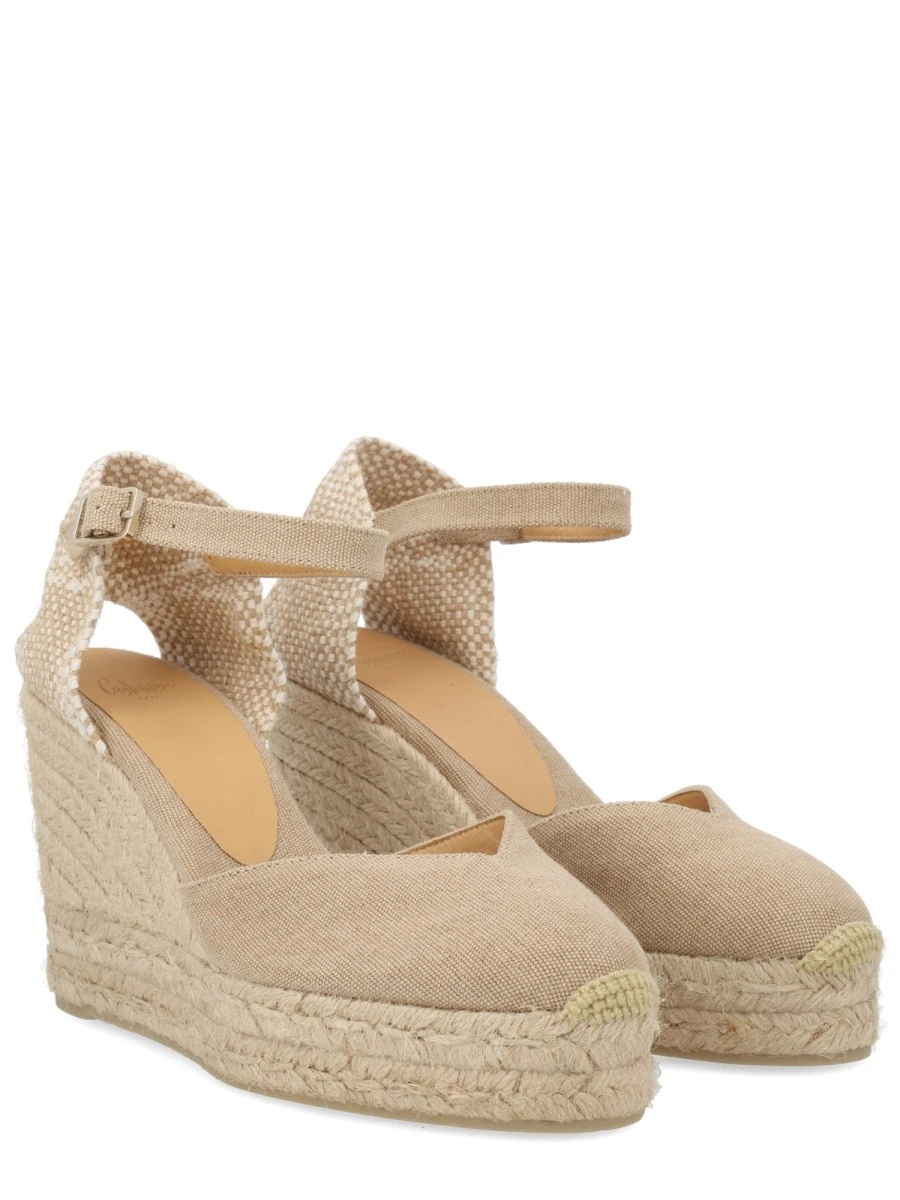 ESPADRILLE "CHIARITA".webp