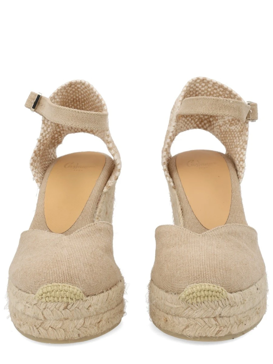 ESPADRILLE "CHIARITA".webp