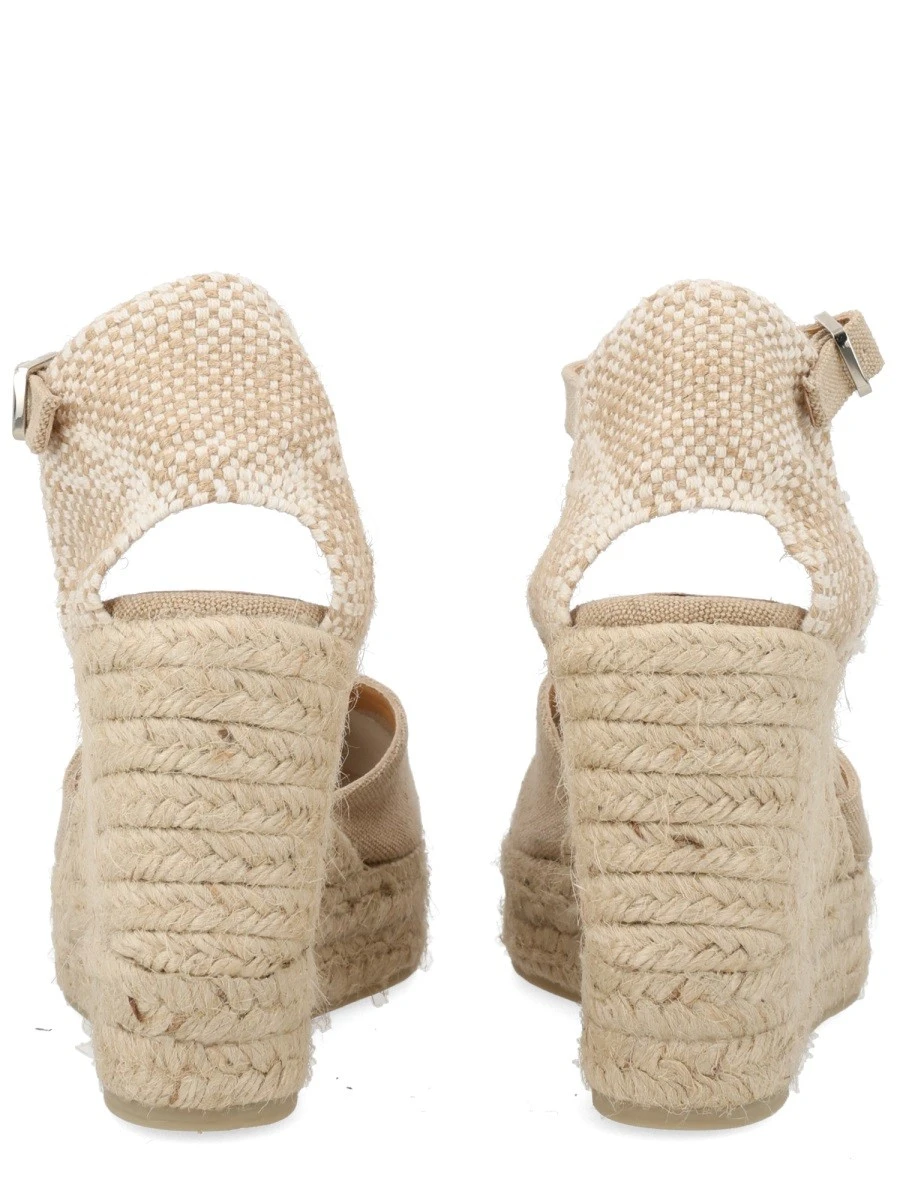 ESPADRILLE "CHIARITA".webp