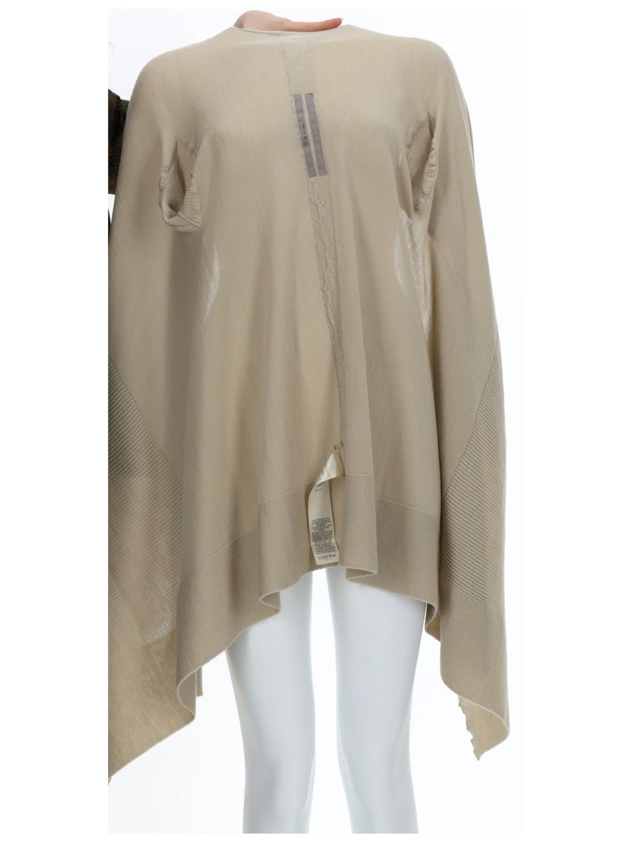 "MEDIUM WRAP" CARDIGAN.webp