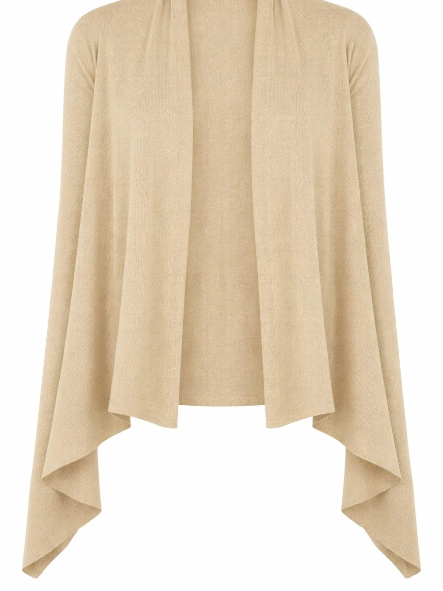 "MEDIUM WRAP" CARDIGAN.webp