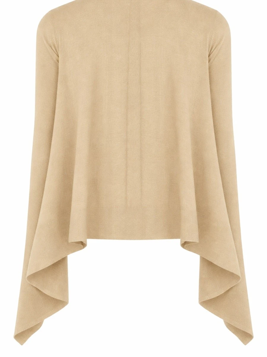 "MEDIUM WRAP" CARDIGAN.webp