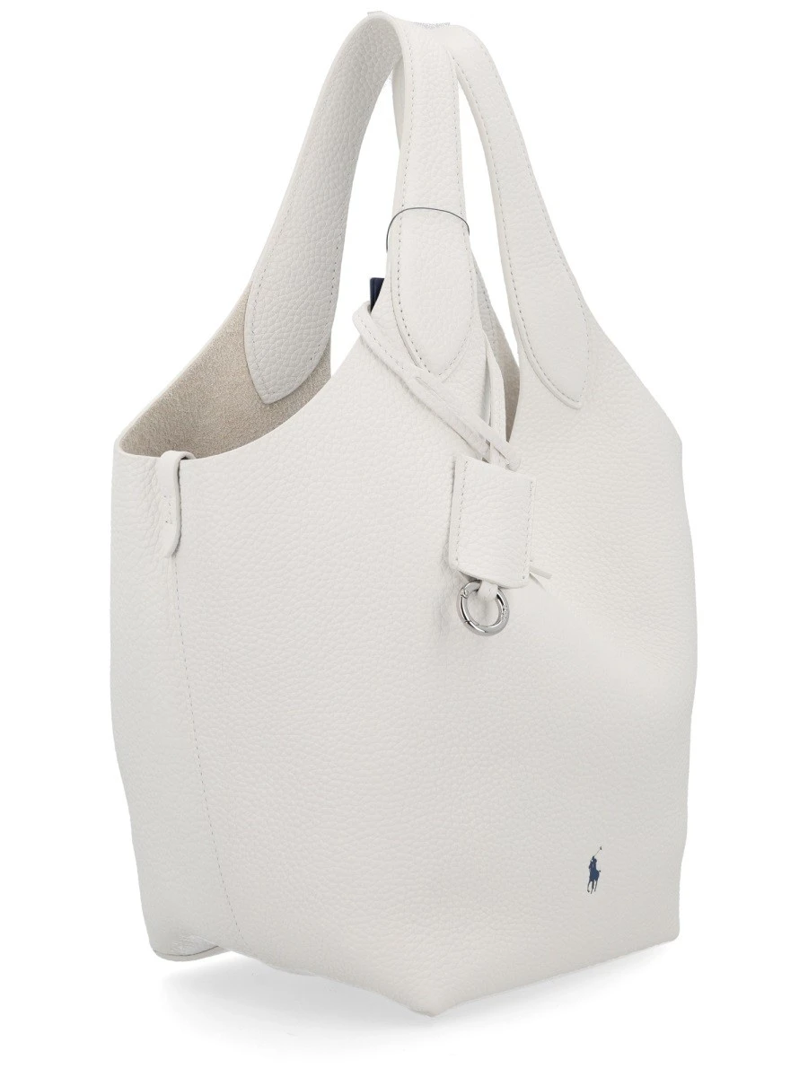 MEDIUM TOTE BAG.webp