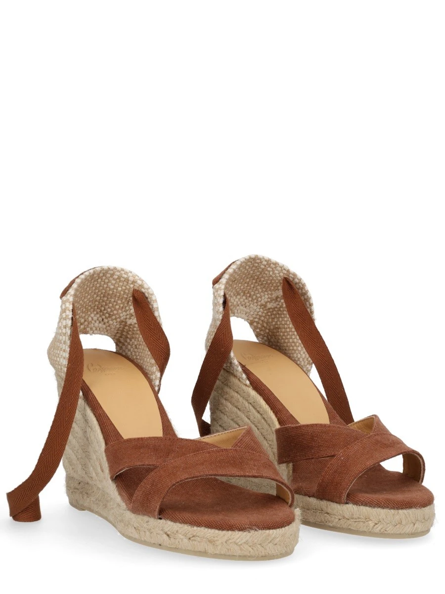 ESPADRILLE "BAILEY".webp