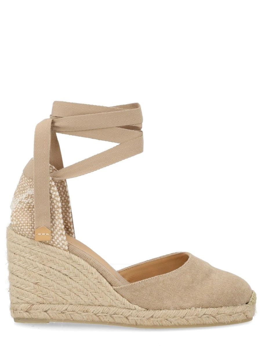 ESPADRILLE "CUTE".webp