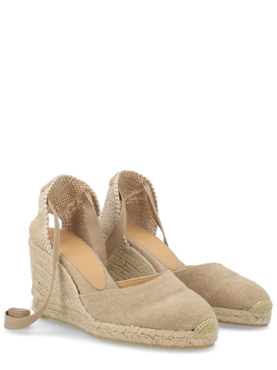 ESPADRILLE "CUTE".webp