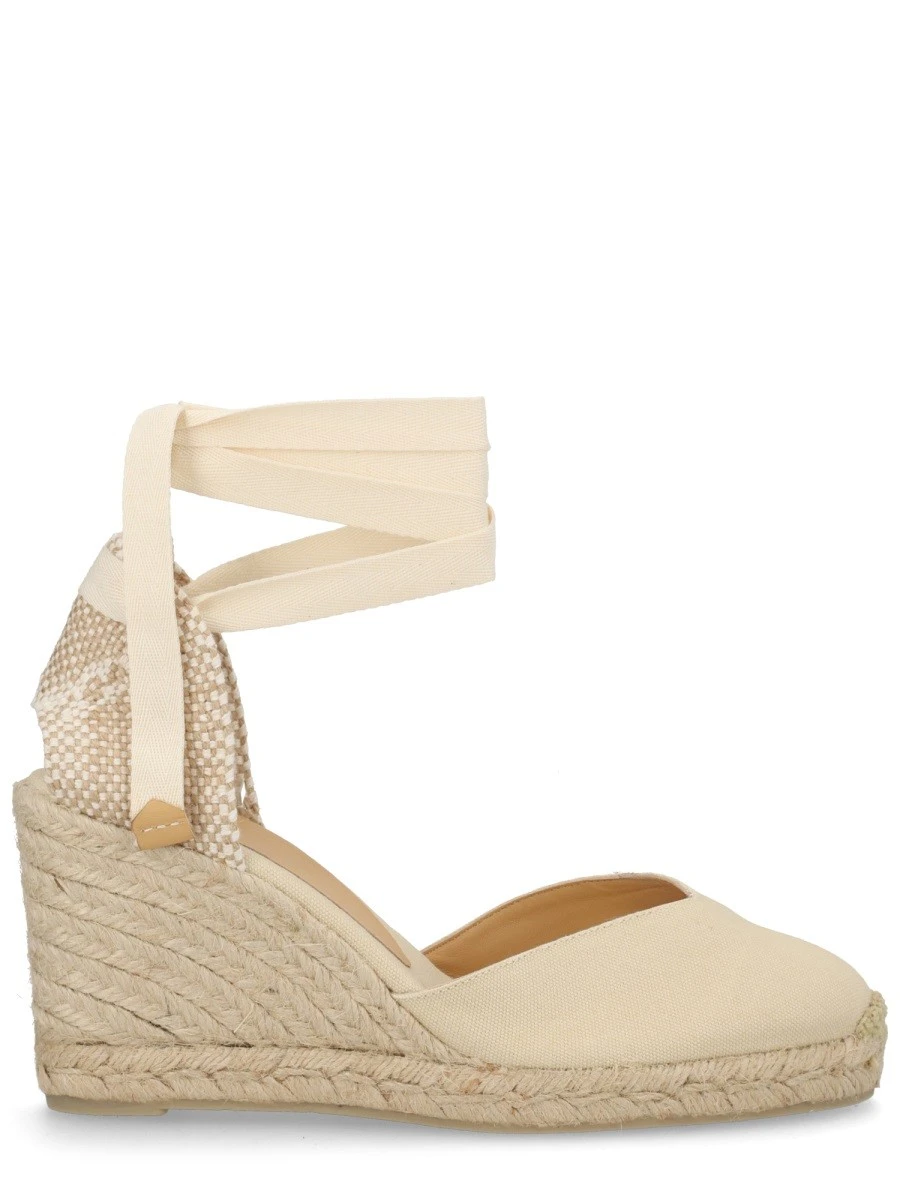 ESPADRILLE "CLEAR".webp