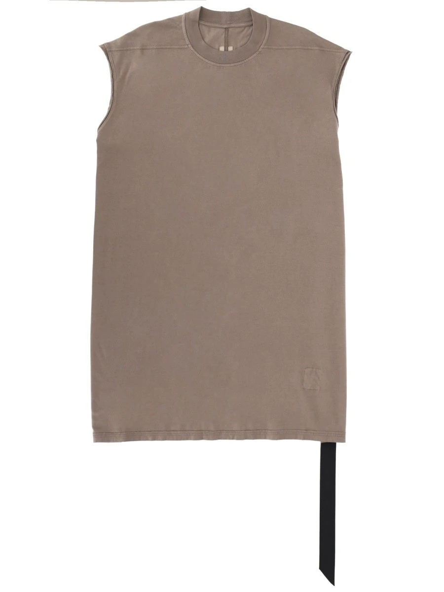 "TARP-T" T-SHIRT.webp