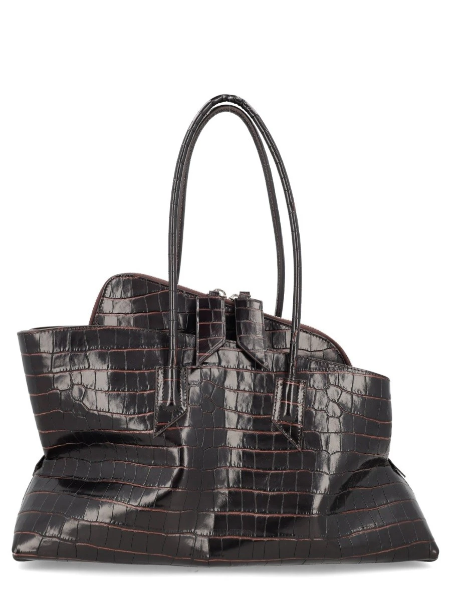 "THE WALK" MEDIUM BAG.webp