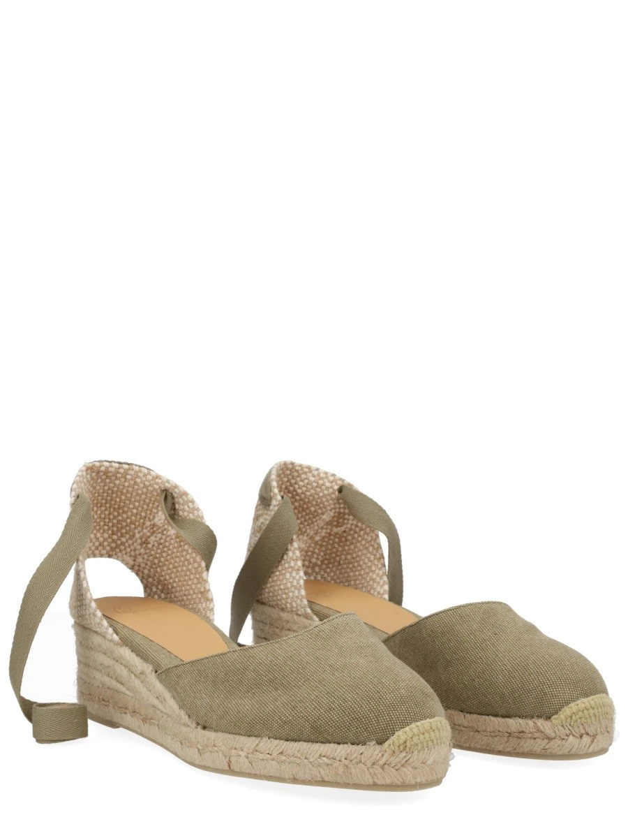 ESPADRILLE "CUTE".webp