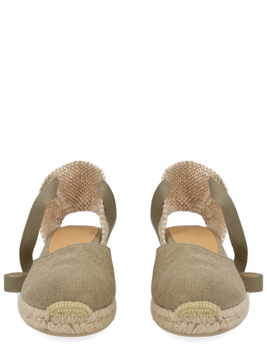 ESPADRILLE "CUTE".webp