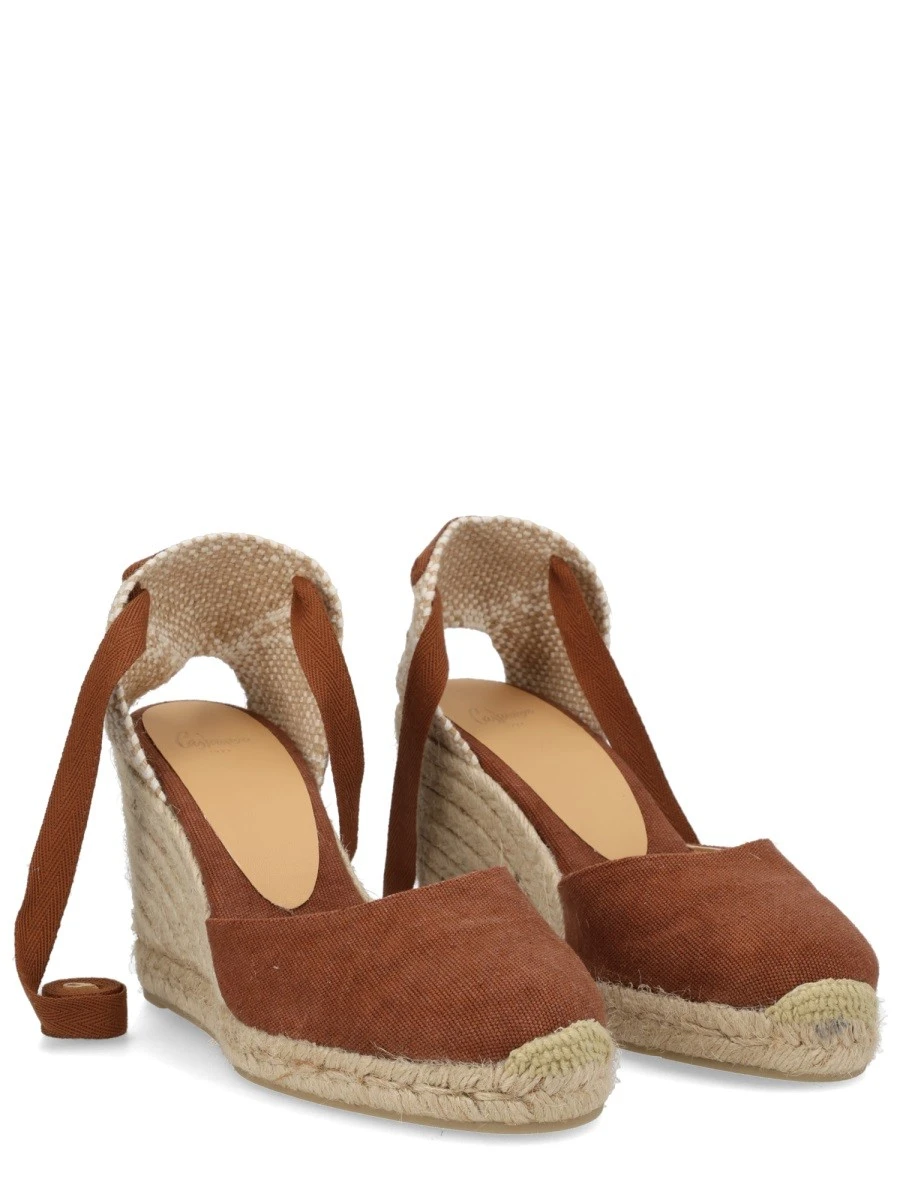 ESPADRILLE "CUTE".webp