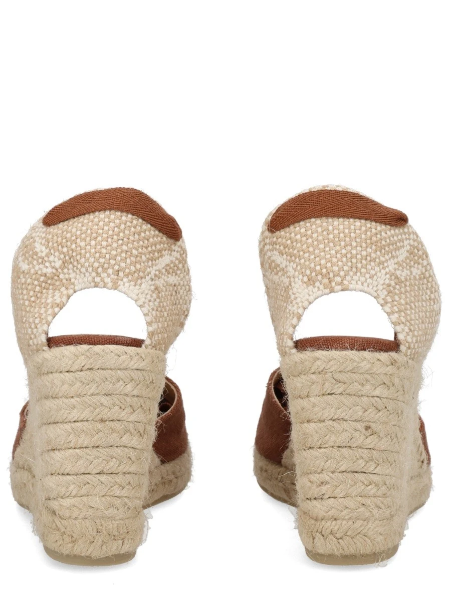 ESPADRILLE "CUTE".webp