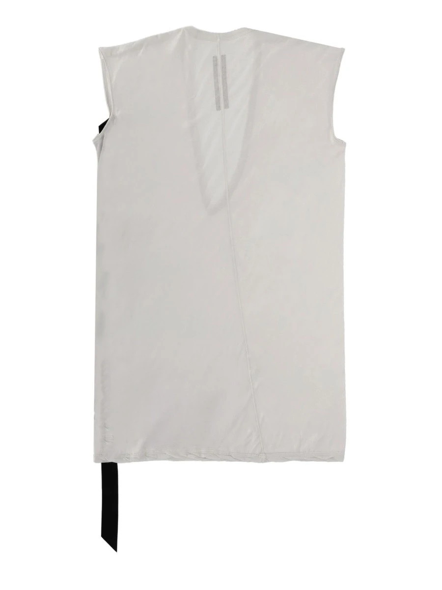 T-SHIRT "DYLAN T".webp