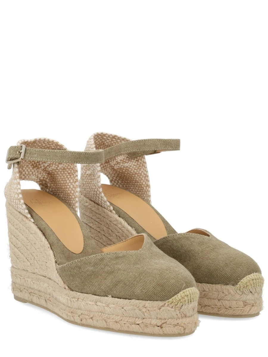 ESPADRILLE "CHIARITA".webp
